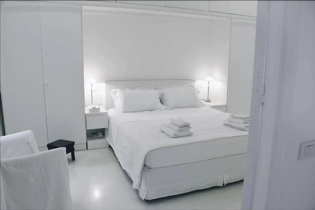 Piazza Di Spagna Home - Family Apartment Rome Italy