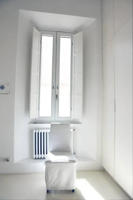 Piazza Di Spagna Home - Family Apartment Rome
