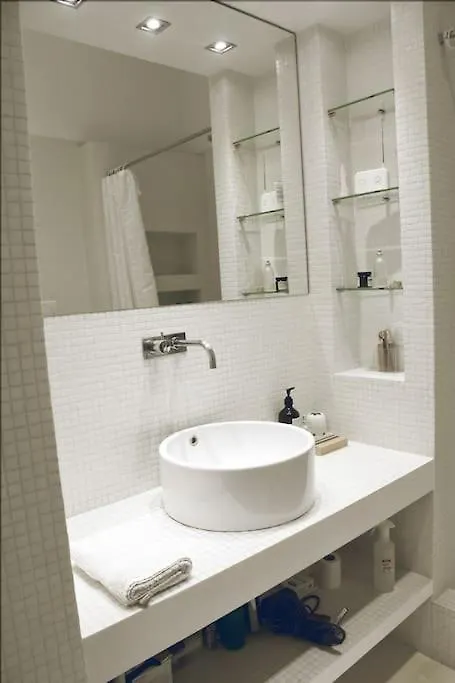 Piazza Di Spagna Home - Family Apartment Rome