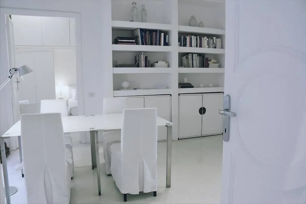 Piazza Di Spagna Home - Family Apartment Rome